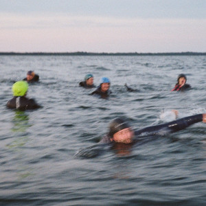 UNDA的專輯Banan (Explicit)