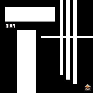Album On Broken from Nion I