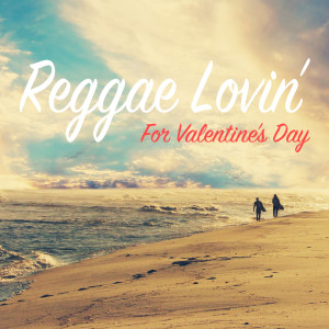 Listen to Love Comes song with lyrics from Jimmy Cliff