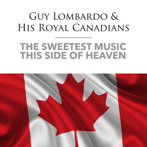 Dengarkan Tammy lagu dari Guy Lombardo And His Royal Canadians dengan lirik