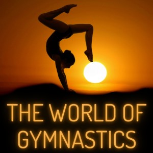 收聽Star Hub的Andrey歌詞歌曲