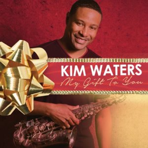ดาวน์โหลดและฟังเพลง It's Christmas พร้อมเนื้อเพลงจาก Kim Waters