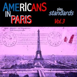 收聽Harold Nicholas et son orchestre的Smoke Gets in Your Eyes歌詞歌曲