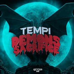 ดาวน์โหลดและฟังเพลง Damn Clowns (Original mix) พร้อมเนื้อเพลงจาก Tempi