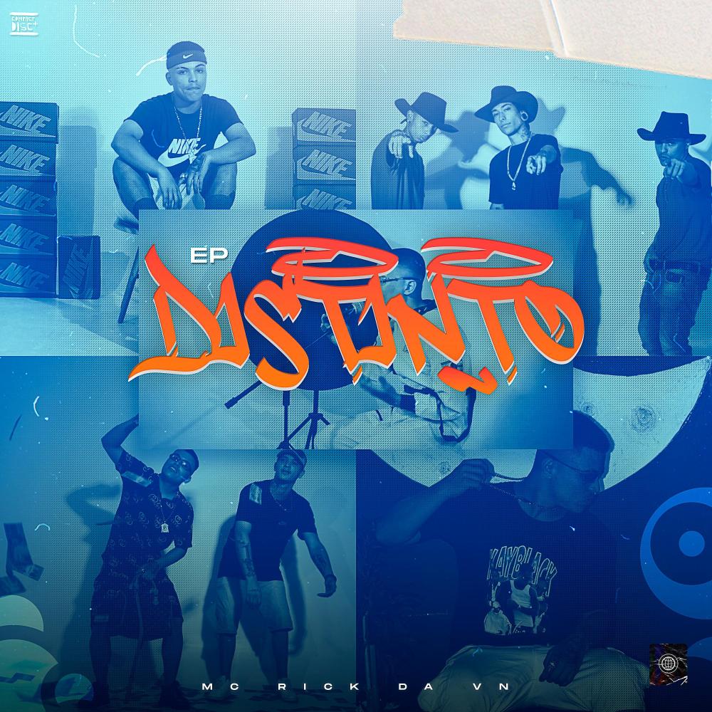 Cinto de Couro (feat. Dezinho & Pajeeh) (Explicit)