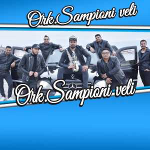 Dengarkan lagu Profesional nyanyian ORK SAMPIONI dengan lirik