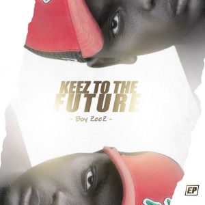 收聽Boy Zeez的Sextasy歌詞歌曲