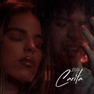 ดาวน์โหลดและฟังเพลง CARITA พร้อมเนื้อเพลงจาก El Rojo