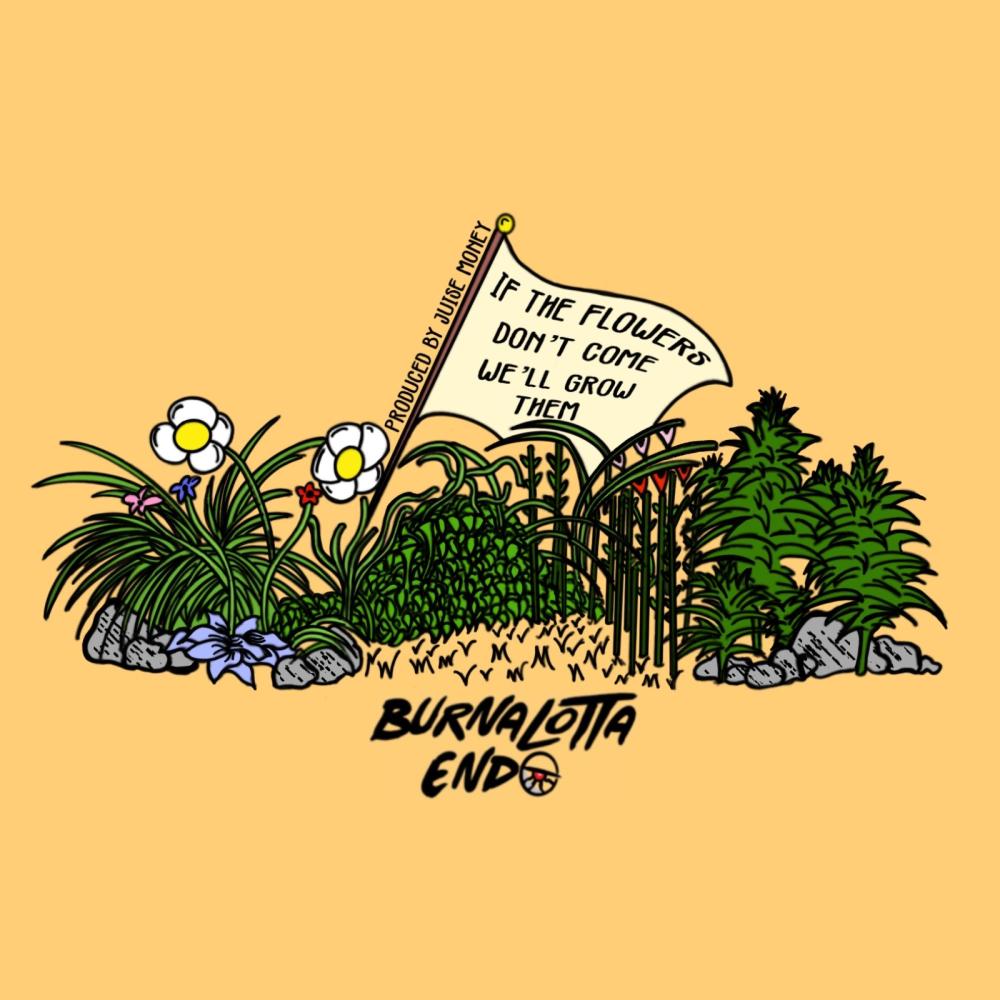 Exotic Shxt Talk (Explicit)