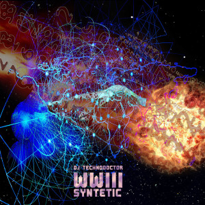 Listen to Supressed Fire song with lyrics from Dj Technodoctor