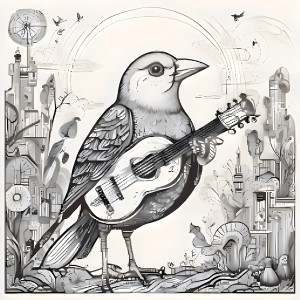 ดาวน์โหลดและฟังเพลง Explorando lo desconocido พร้อมเนื้อเพลงจาก Roberto Rey