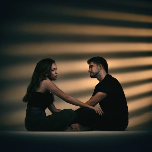 收聽Pablo Moreno的Contraataque歌詞歌曲