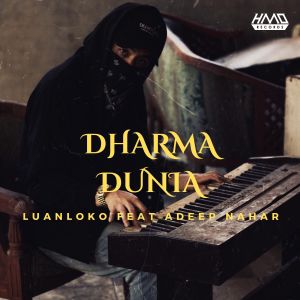 Album Dharma Dunia oleh Luanloko