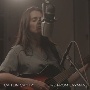 Listen to Motel (Live) song with lyrics from Caitlin Canty
