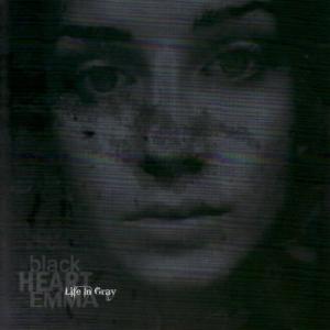 ดาวน์โหลดและฟังเพลง Waiting พร้อมเนื้อเพลงจาก Black Heart Emma