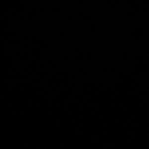 收聽Hotheadkk的Shh (feat. Binndatt) (Explicit)歌詞歌曲