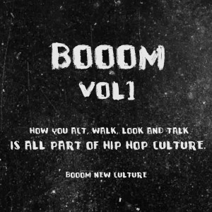 Listen to 113 (Explicit) song with lyrics from 113