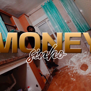 Sinho的專輯Money (Explicit)