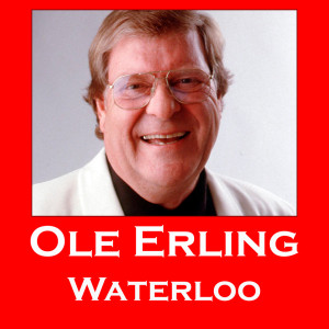 Listen to YMCA song with lyrics from Ole Erling
