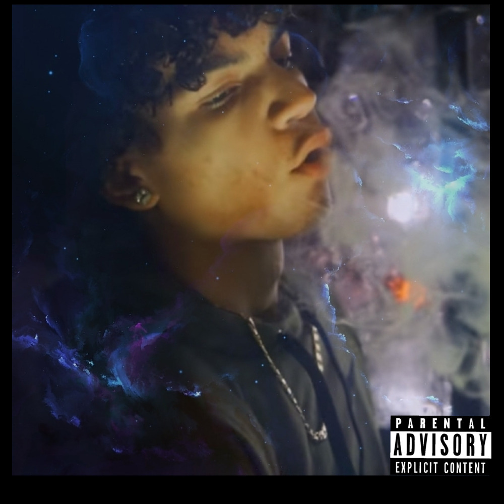Leave/PHR (Explicit)