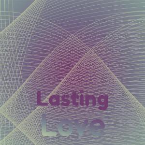 Silvia Natiello-Spiller的專輯Lasting Love