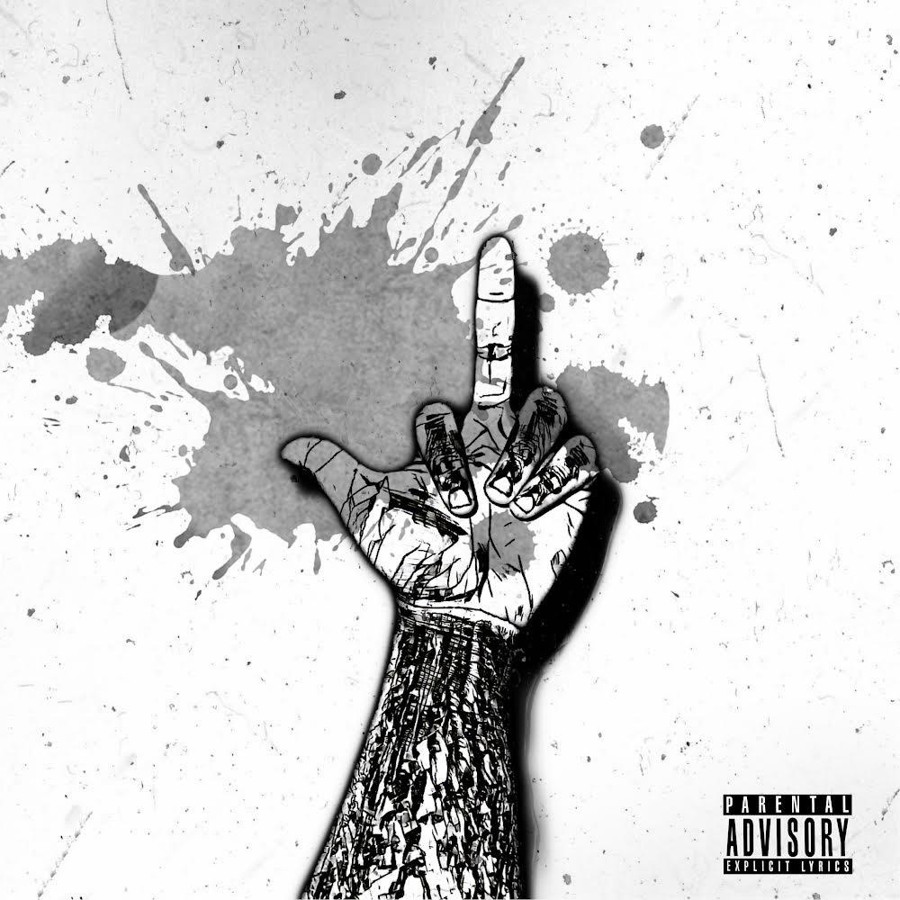 2 More Pills (outro) (Explicit)