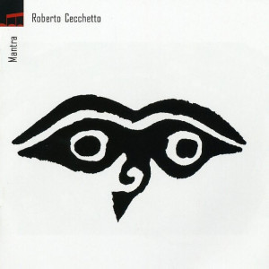 Album Mantra from 