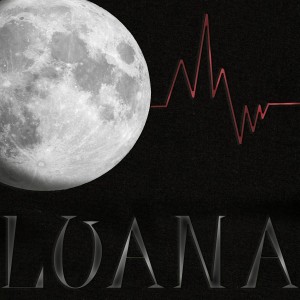 ดาวน์โหลดและฟังเพลง Luana (Explicit) พร้อมเนื้อเพลงจาก Rapz