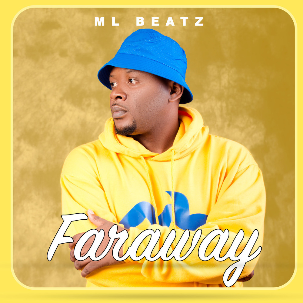 Party (Radio Edit) (Explicit) (Radio Edit|Explicit)