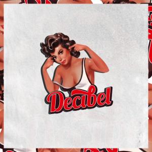 ดาวน์โหลดและฟังเพลง Decibel 2024 พร้อมเนื้อเพลงจาก BoyzInThaCru