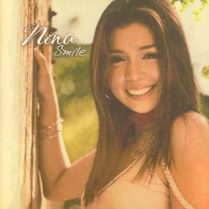 ดาวน์โหลดและฟังเพลง What If พร้อมเนื้อเพลงจาก Nina（菲律宾）
