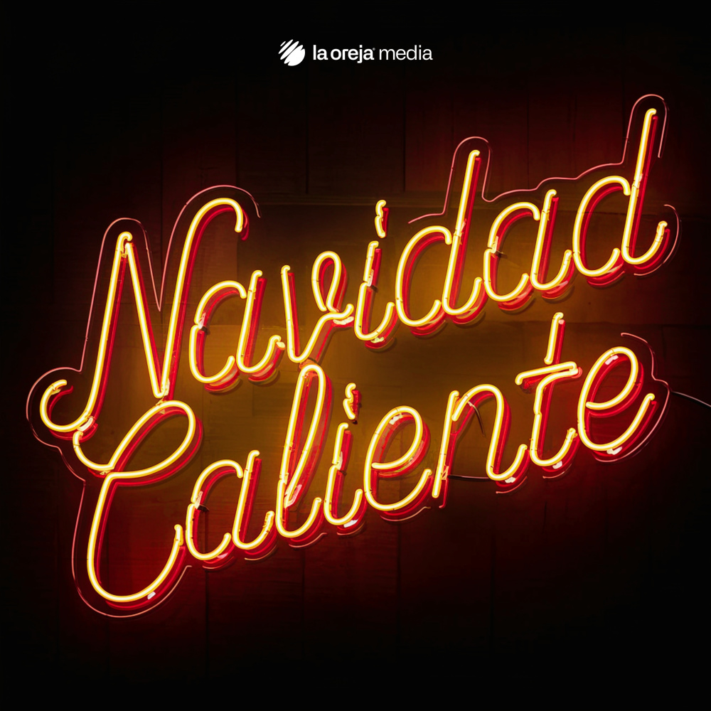 Pa' Beber (En Vivo)
