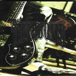 Dengarkan Rasa lagu dari Timebomb dengan lirik