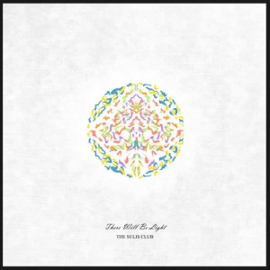 Listen to The Last Time song with lyrics from The Sulis Club