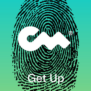 Listen to Get Up song with lyrics from SGRN