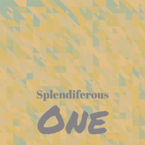 Dengarkan Increased Angel lagu dari Bave Tman dengan lirik