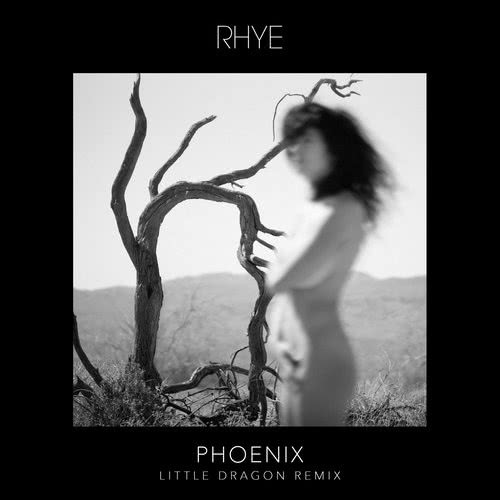 Phoenix