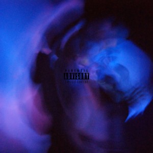 Listen to Butterfly (Explicit) song with lyrics from EDWRLD