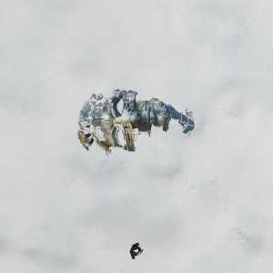 Album Avalanche from Flamesquad