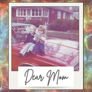 收聽Jacquelyn的Dear Mom (feat. Trag!c)歌詞歌曲