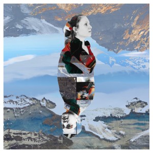 Listen to Bard of a Wasteland song with lyrics from Gabriella Smith