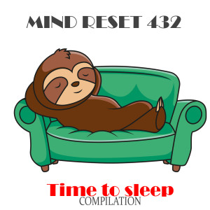 收听Mind Reset 432的Piano relax歌词歌曲