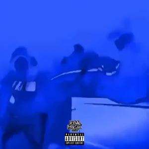 Hulo的專輯Champagne (feat. Birddie Mac) [Explicit]