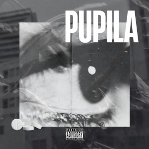 ดาวน์โหลดและฟังเพลง PUPILA พร้อมเนื้อเพลงจาก Roud