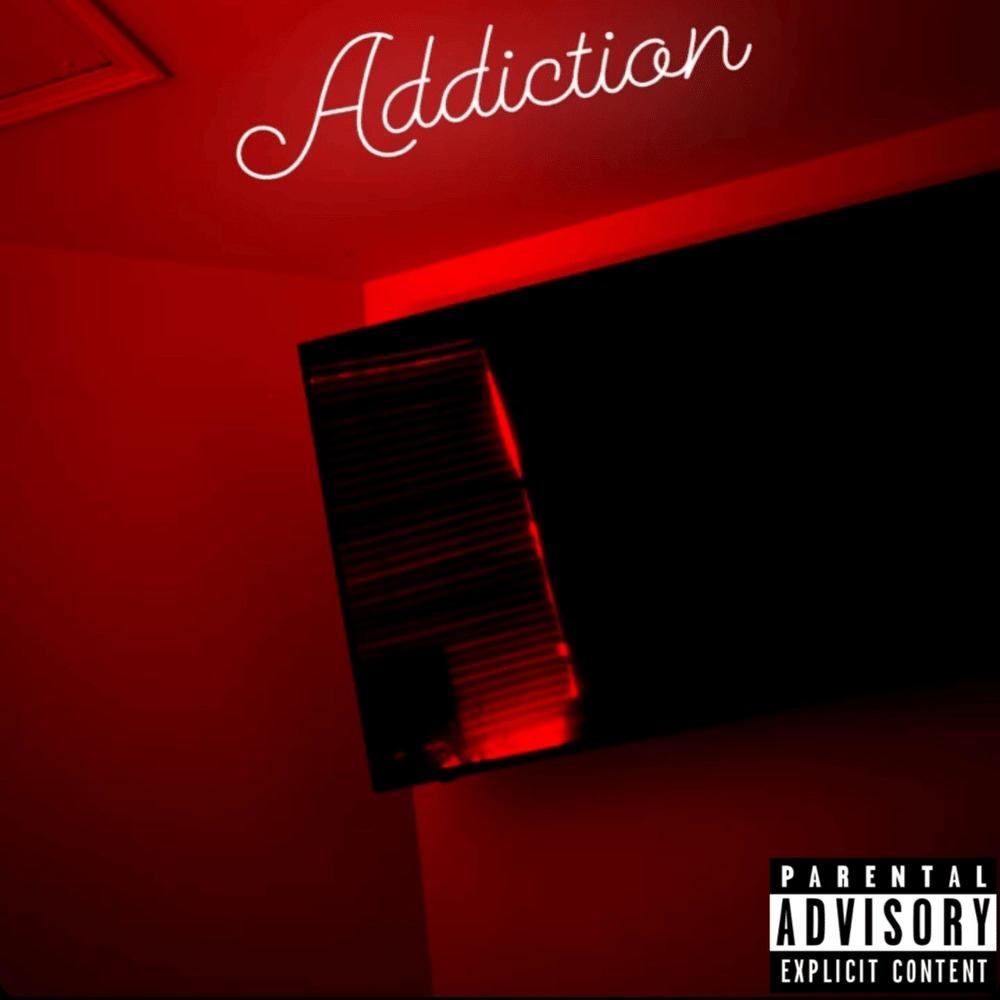 Let Go (feat. dray tyg) (Explicit)
