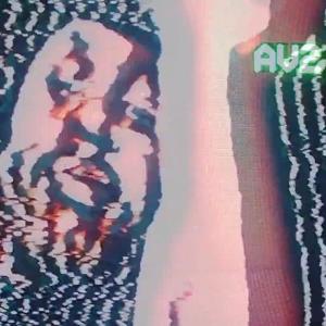 Essem的專輯£U!L BROTHERS (feat. RestripeLm) [Explicit]