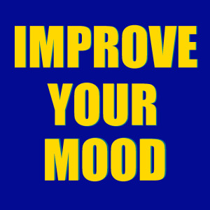 Album Improve Your Mood oleh Various Artists
