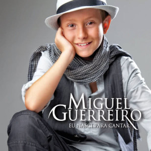 收聽Miguel Guerreiro的Os meus anjos da guarda歌詞歌曲