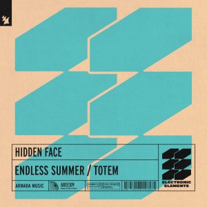 Dengarkan Endless Summer lagu dari Hidden Face dengan lirik