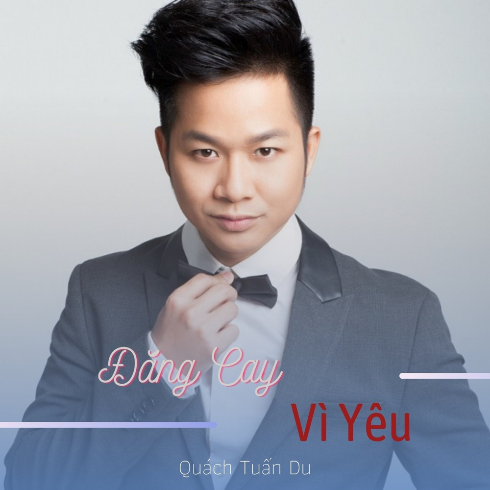 Lan Và Điệp 1 (feat. Quỳnh Trang)